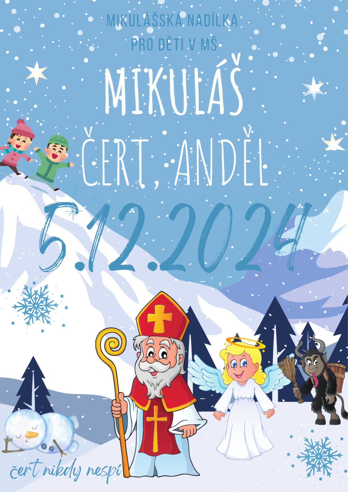 Mikulášská nadílka pro děti.png[4].PNG